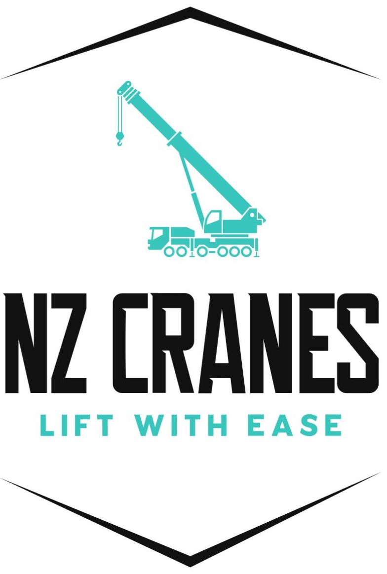 rent a crane UAE